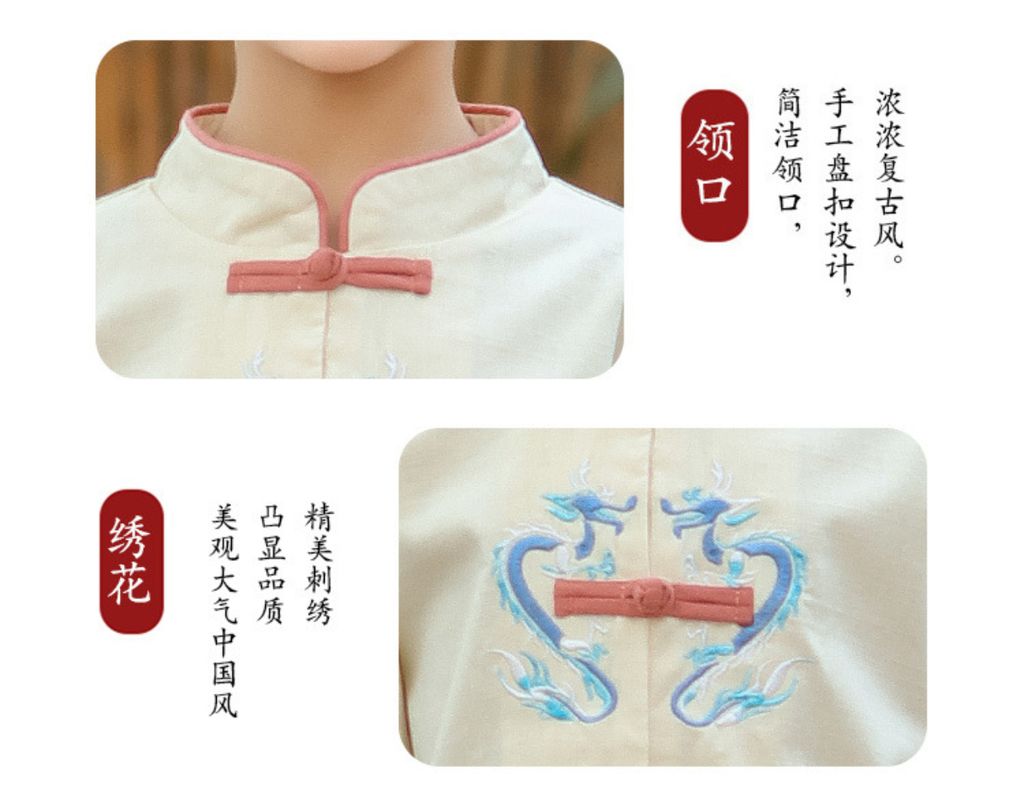 IMG_6700-1724944961719