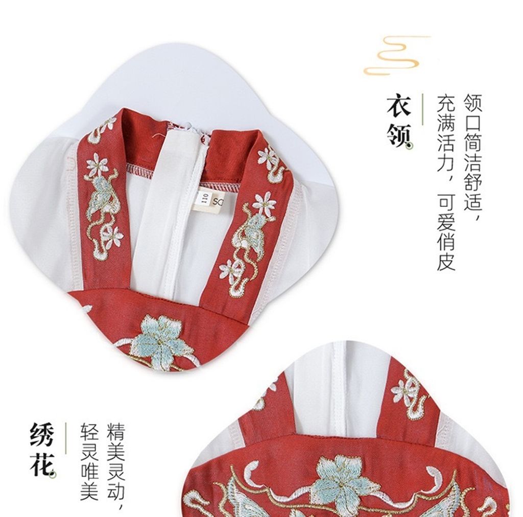 IMG_6702-1724946247553