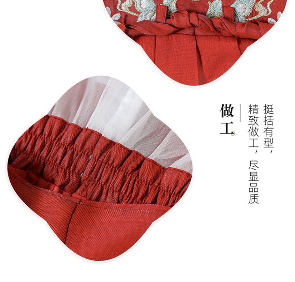 IMG_6703-1724946247559