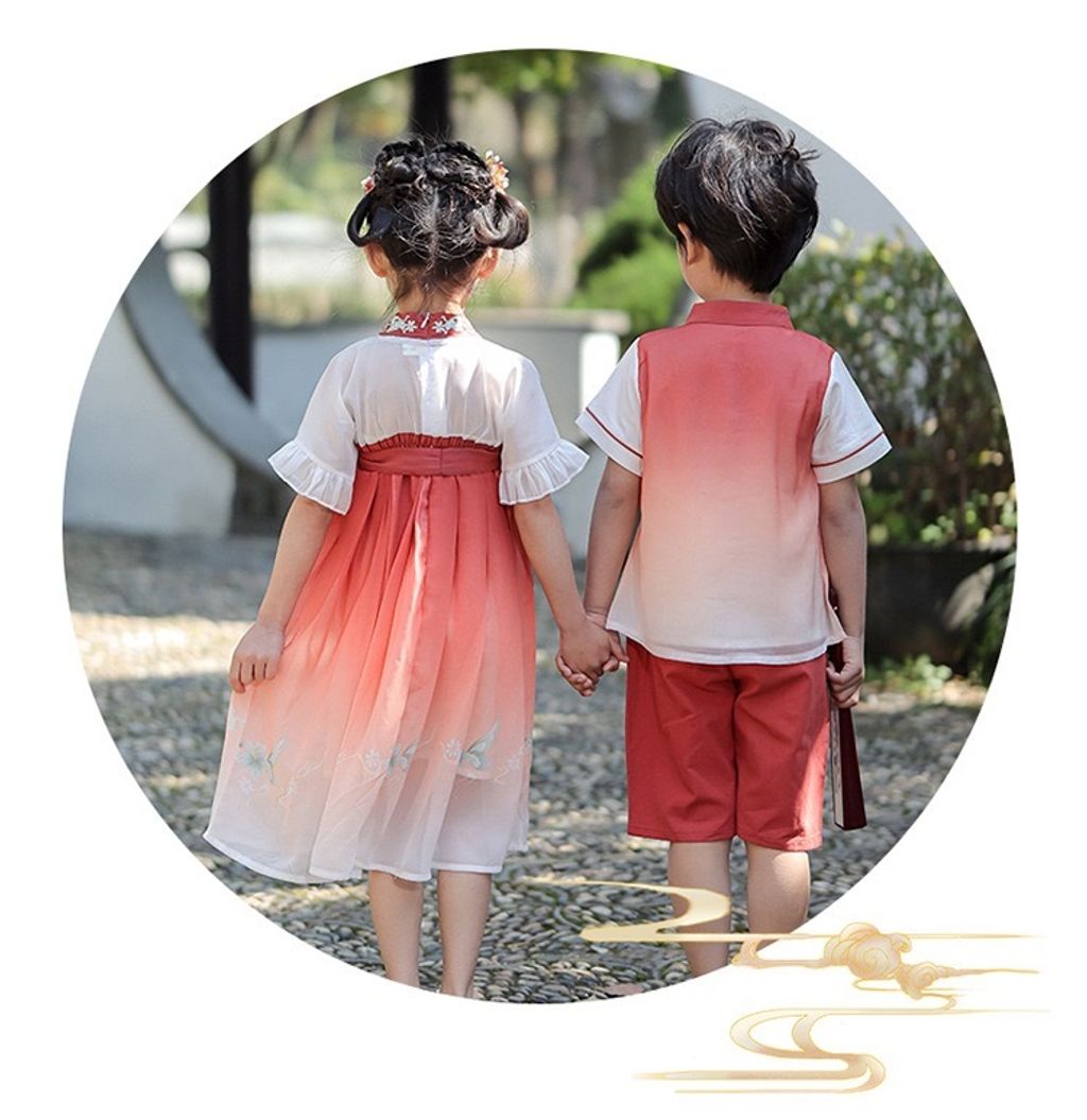 IMG_6705-1724946247571