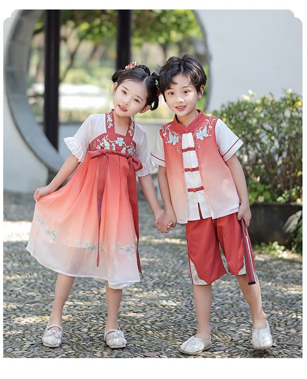 IMG_6707-1724946247586