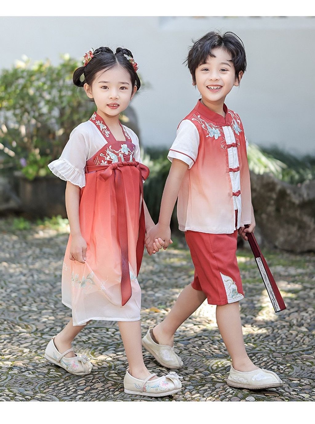 IMG_6708-1724946247594