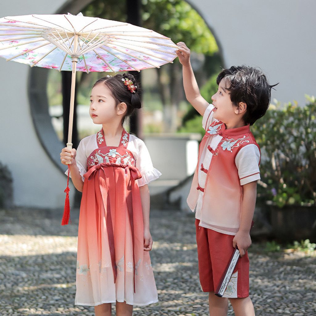 IMG_6711-1724946247615