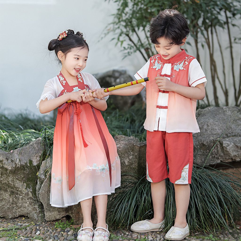 IMG_6712-1724946247623