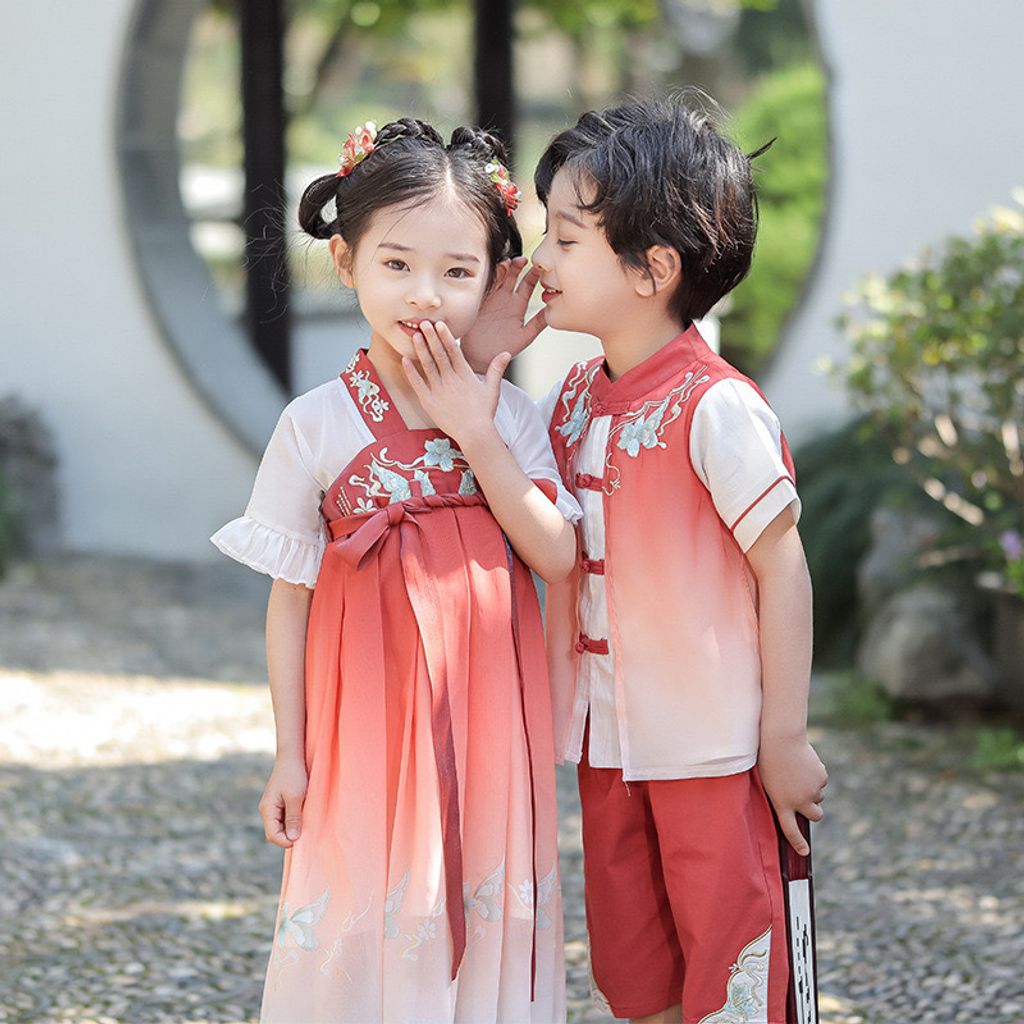 IMG_6714-1724946247637