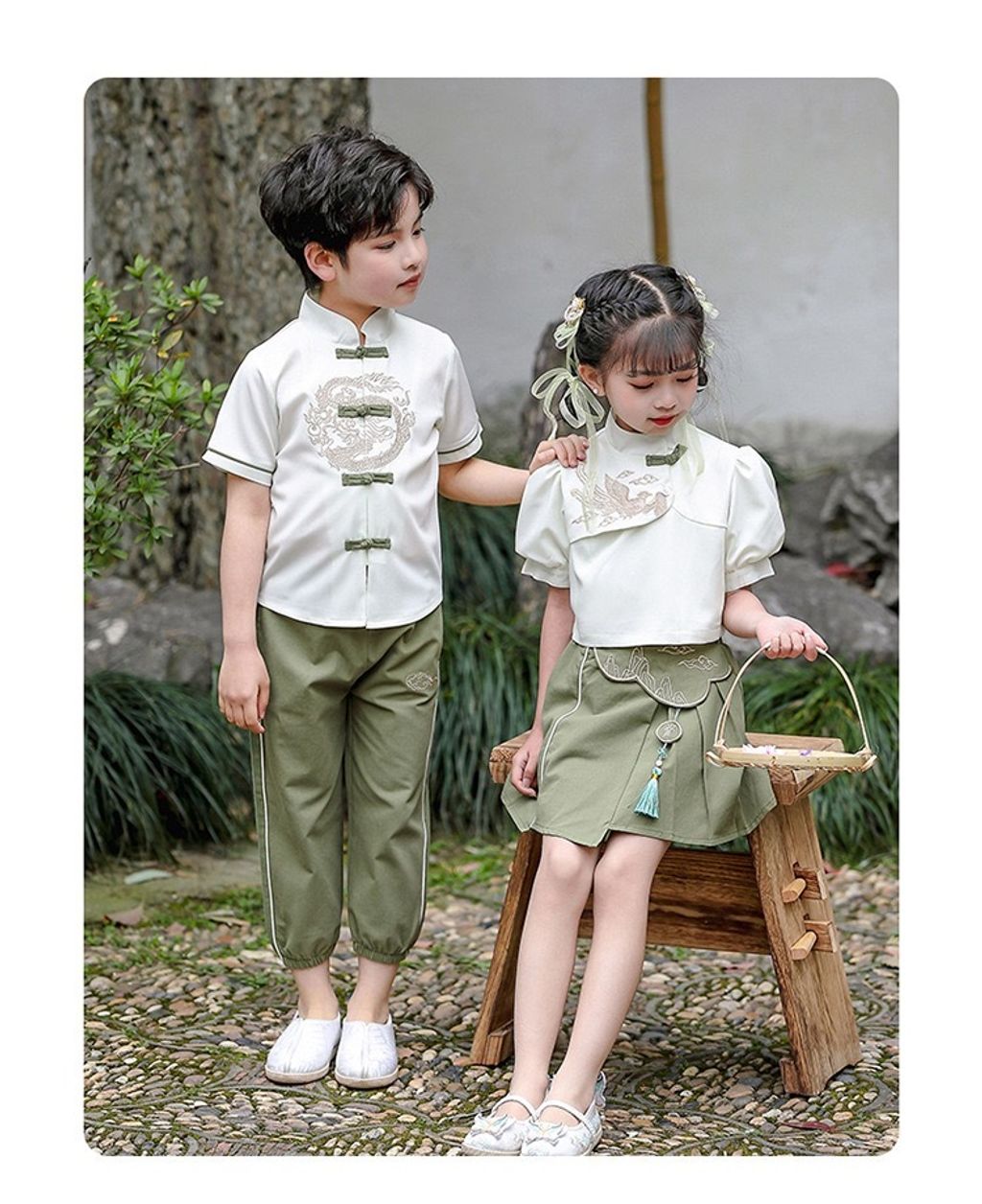 IMG_6956-1725022111338