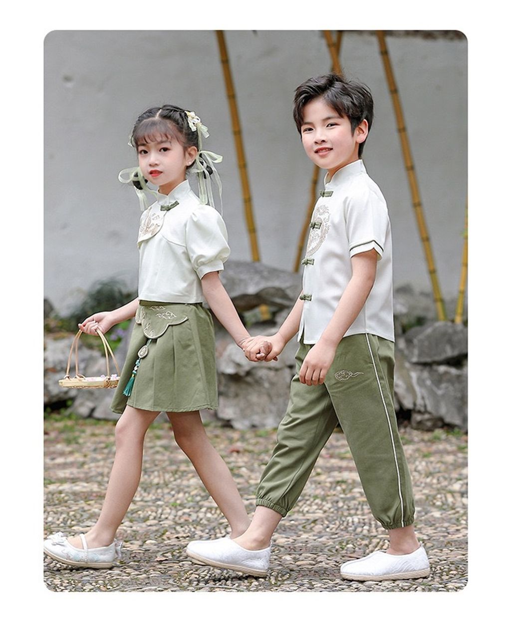 IMG_6959-1725022111360