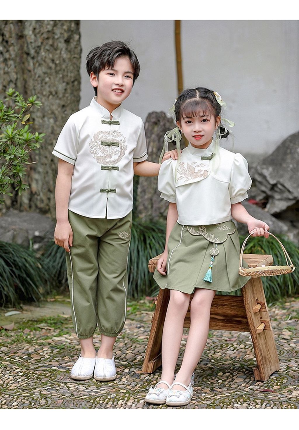 IMG_6961-1725022111373