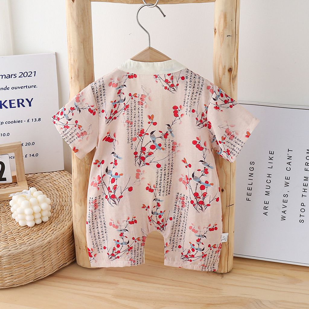 O1CN01ActcDj1UqeRMXZvf6_!!2919892569-0-cib