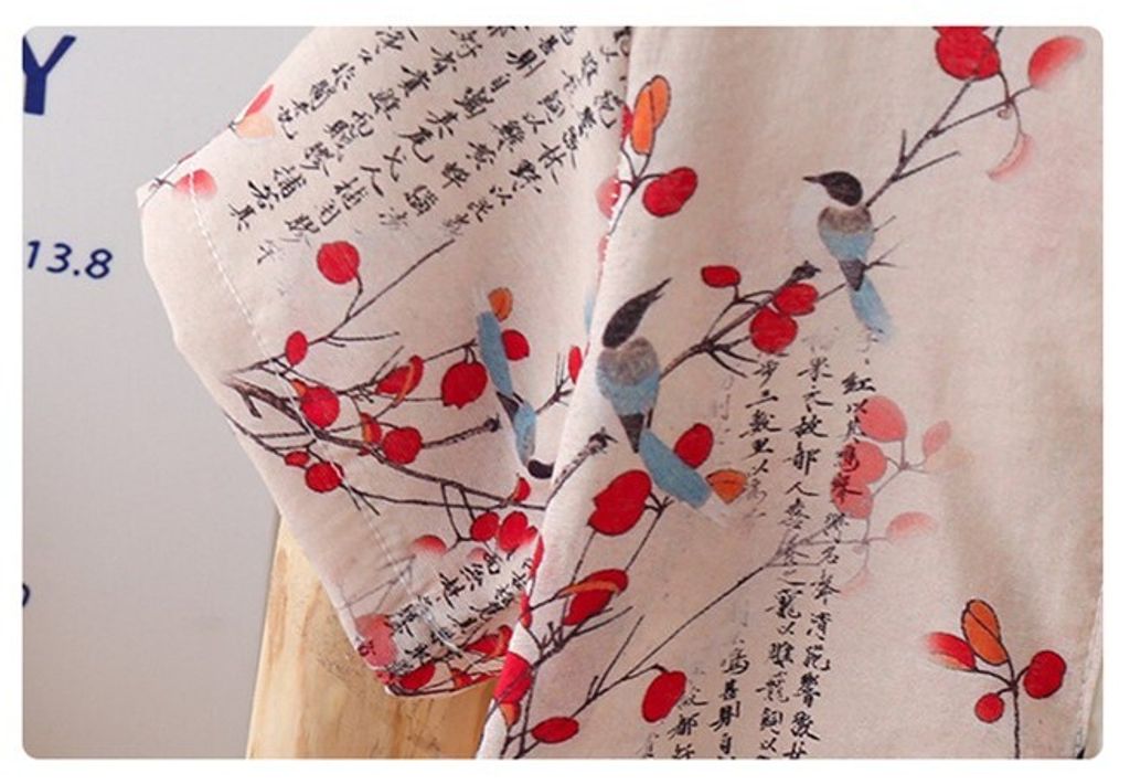 O1CN01t39E0D1UqeRMeCNoT_!!2919892569-0-cib