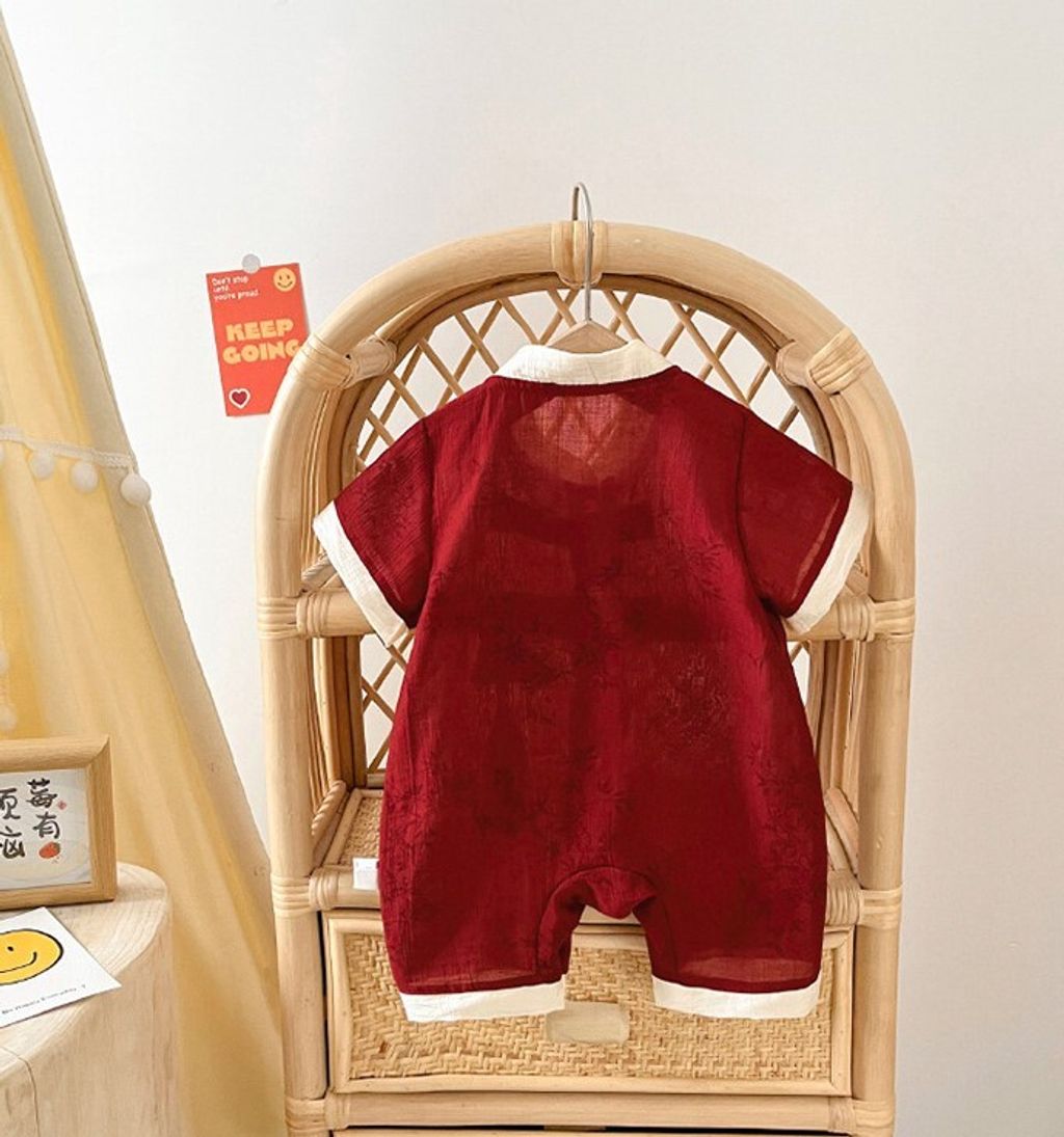 O1CN01Ahw0m01GNswyGwBTi_!!2200735660611-0-cib