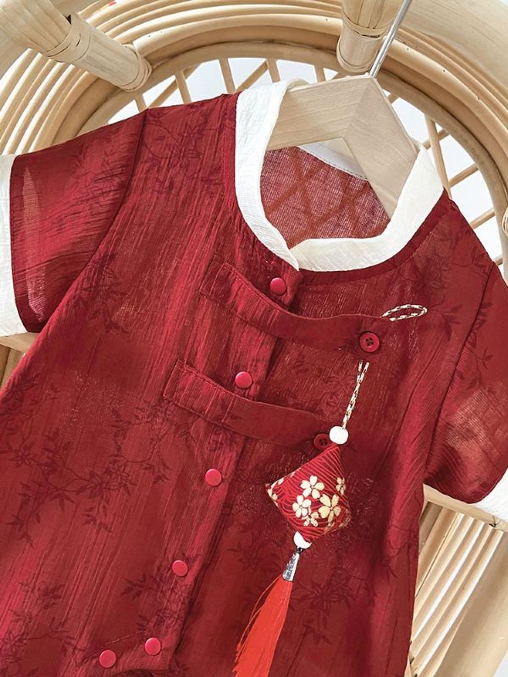 O1CN01GqUao91GNsx3qtKJC_!!2200735660611-0-cib