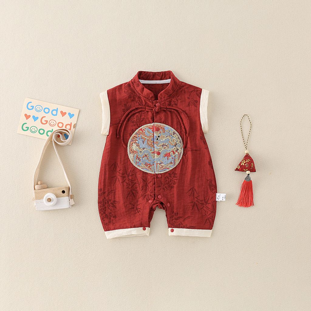 O1CN011B8X3K1GNsxH157KL_!!2200735660611-0-cib