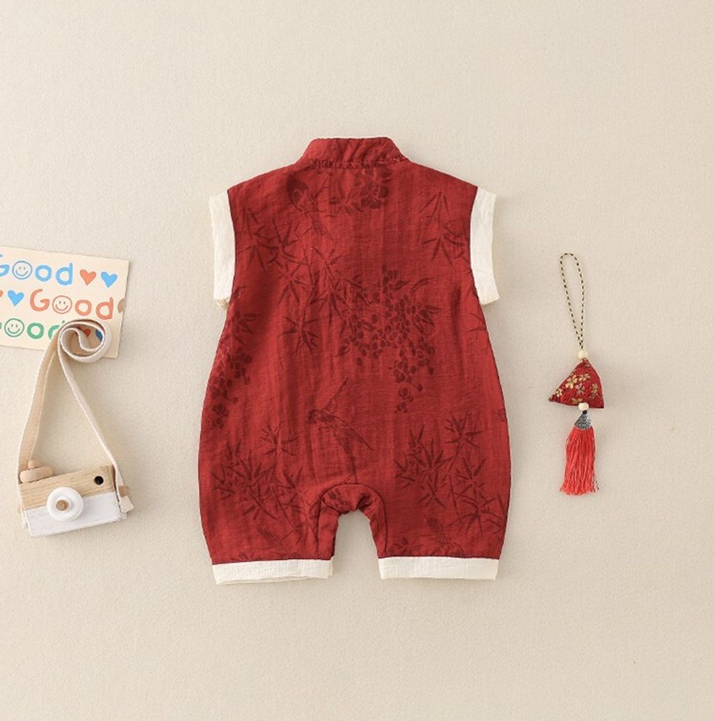 O1CN018UlAqn1GNsxJXD2Ti_!!2200735660611-0-cib