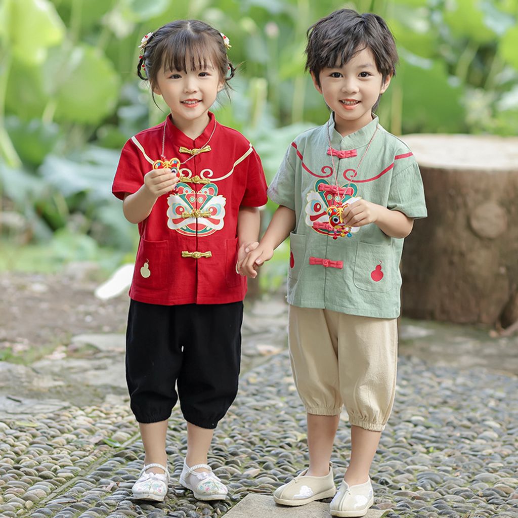 O1CN01TbkL8Z1WLAJVfXjgI_!!2206505922771-0-cib