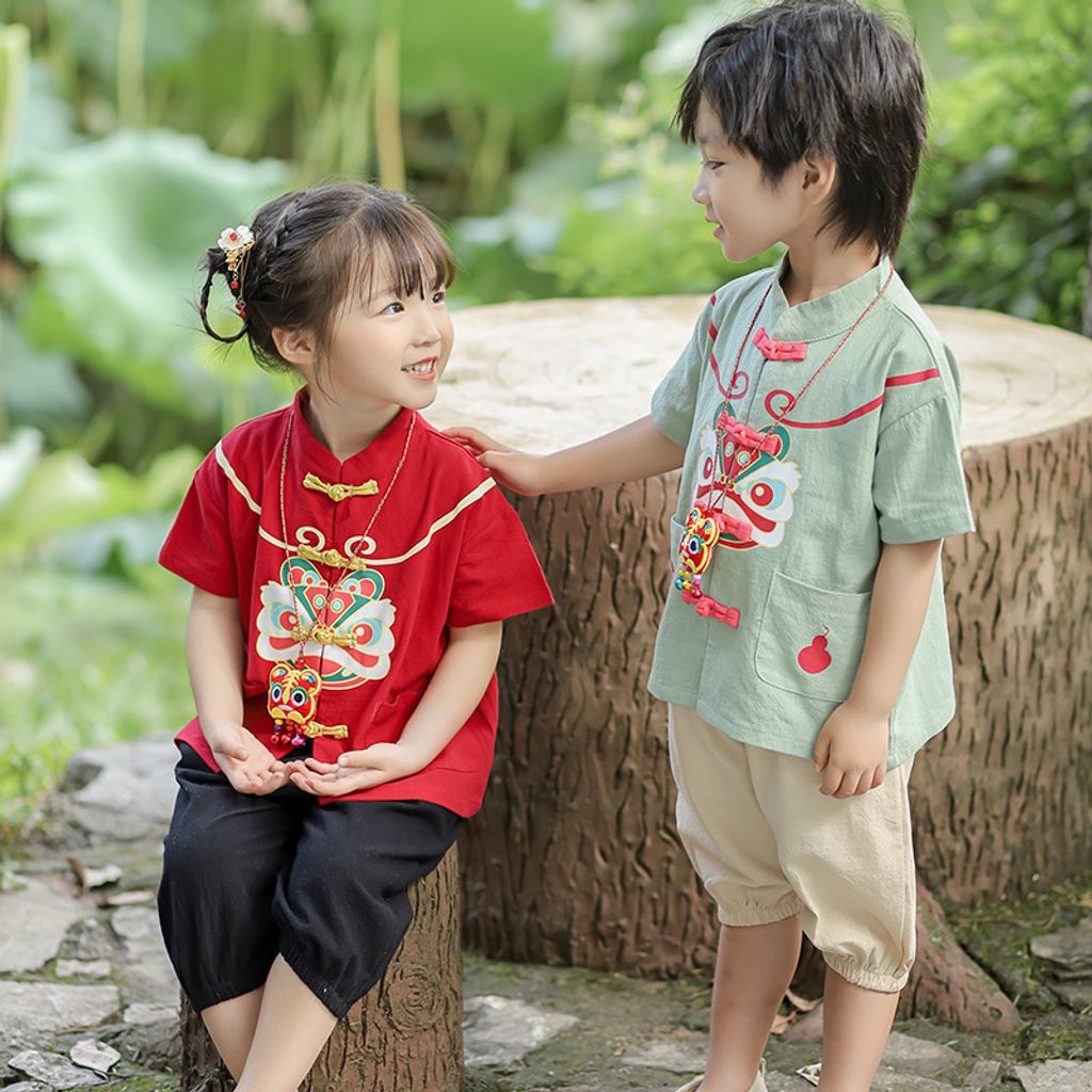 O1CN011aRk331WLAJVFvOM6_!!2206505922771-0-cib