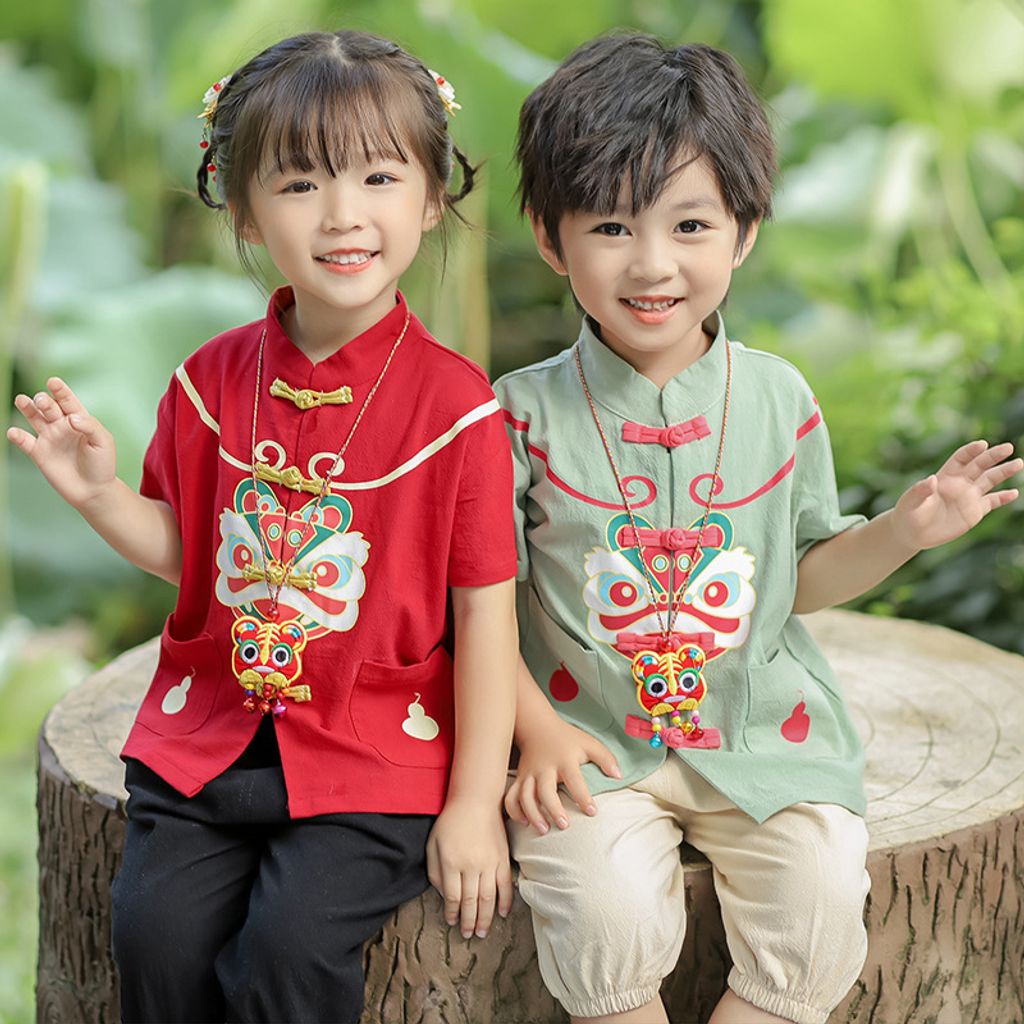 O1CN01kHVkpt1WLAJdTiMpz_!!2206505922771-0-cib