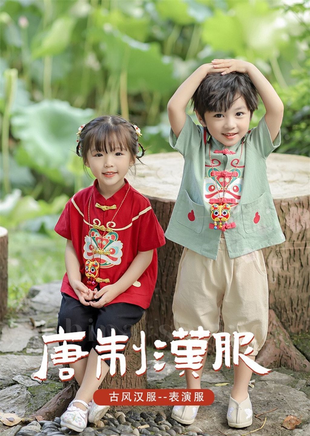 O1CN014XhQwJ1WLAJVK64EW_!!2206505922771-0-cib