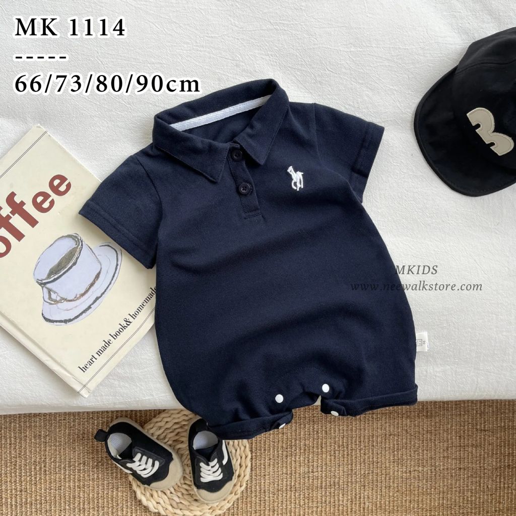 IMG_7814-1725468727654