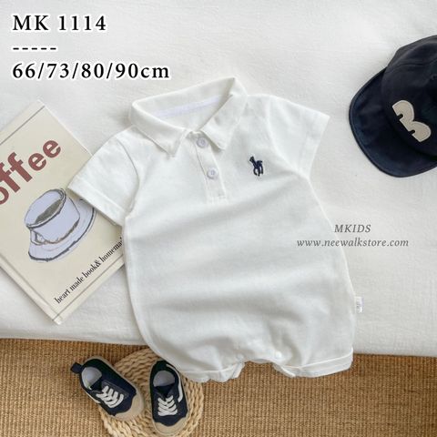 IMG_7815-1725468727660