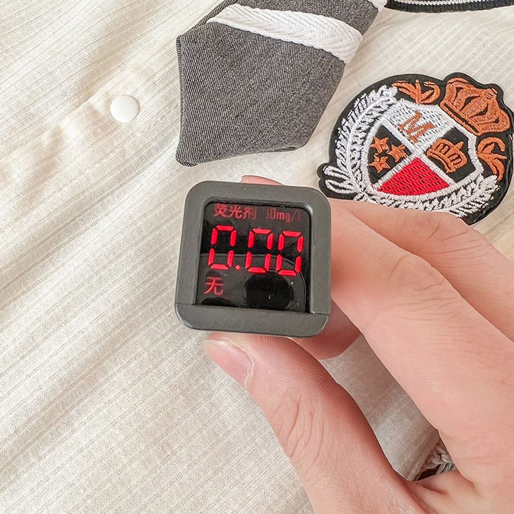 O1CN01IOrXej1l7cyA2YWD5_!!2208182104772-0-cib