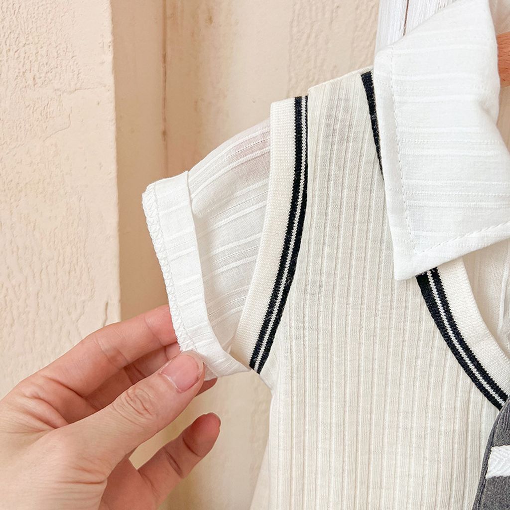 O1CN019qobxO1l7cy9qhGtK_!!2208182104772-0-cib