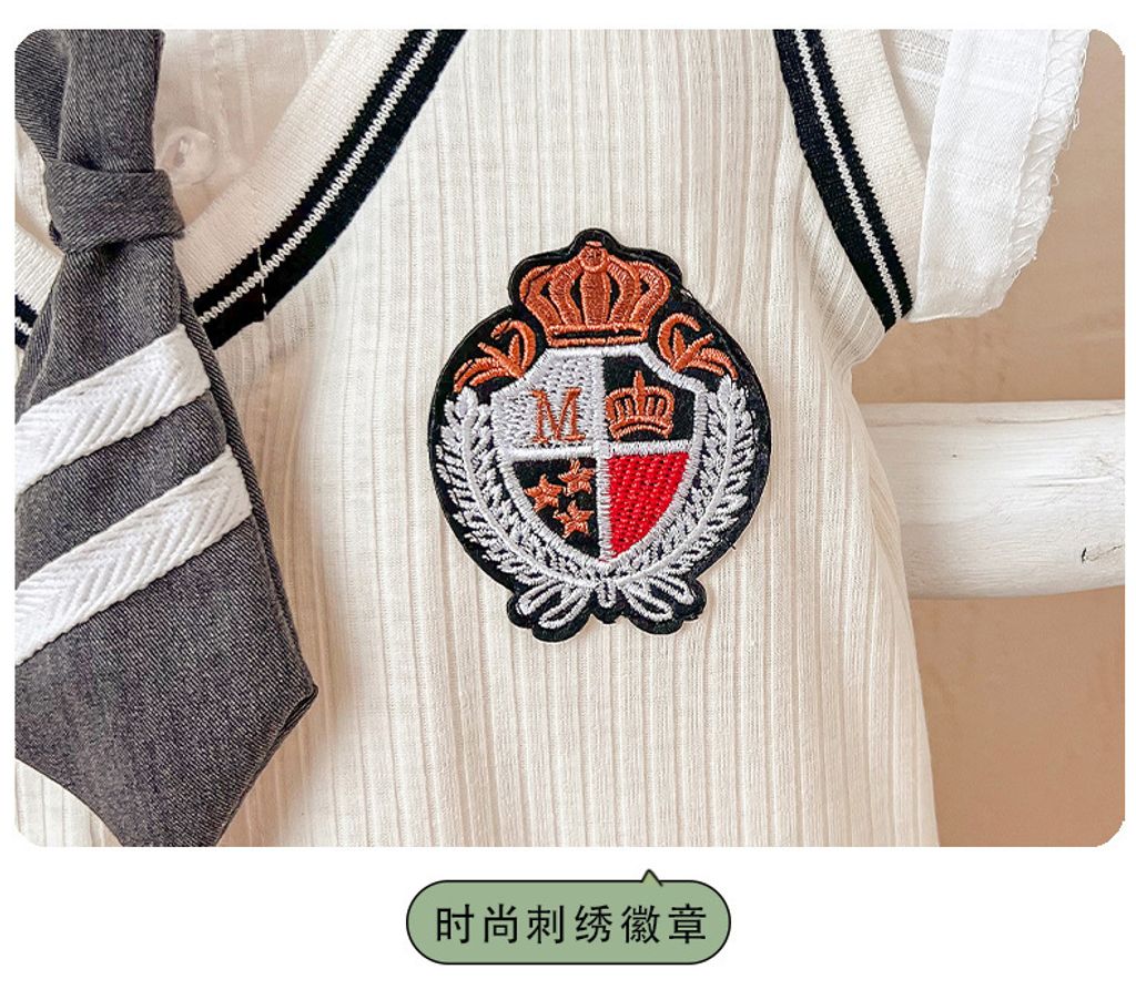 O1CN01wv4UNN1l7cy9uR16n_!!2208182104772-0-cib