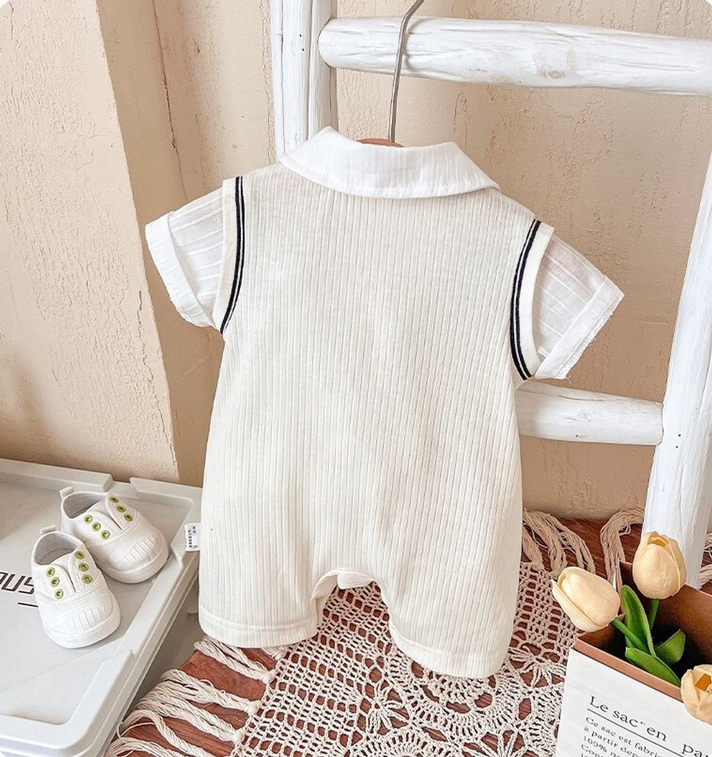 O1CN01XMEwqE1l7cyA2uCb5_!!2208182104772-0-cib