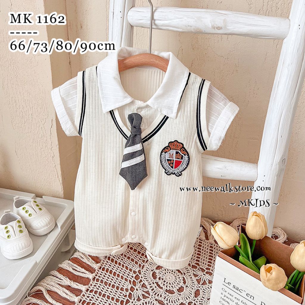 IMG_7948-1725553995627