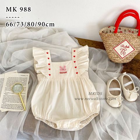 IMG_8169-1725761005263