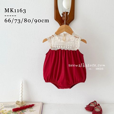 IMG_8329-1725800960752