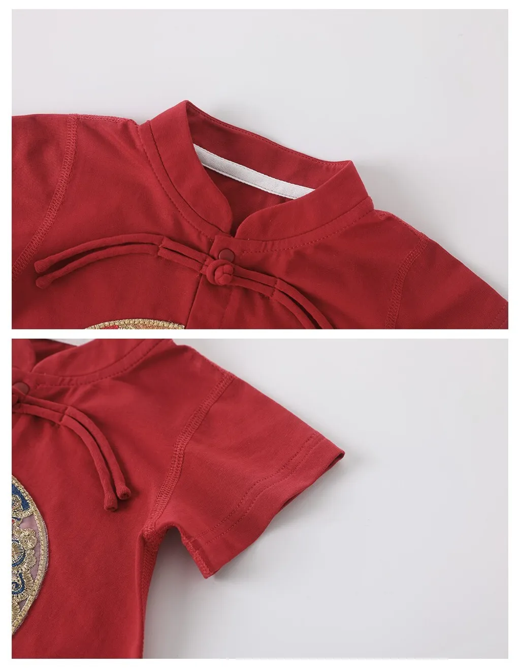 O1CN01vrDFJG22UqWLleKNW_!!2215994447124-0-cib