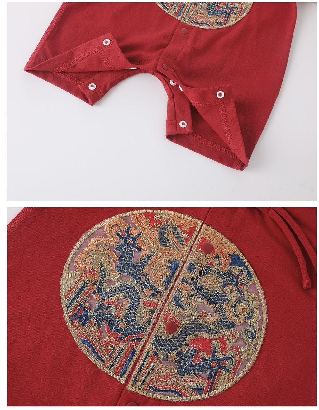 O1CN01r4F6Ix22UqWTw6z3a_!!2215994447124-0-cib