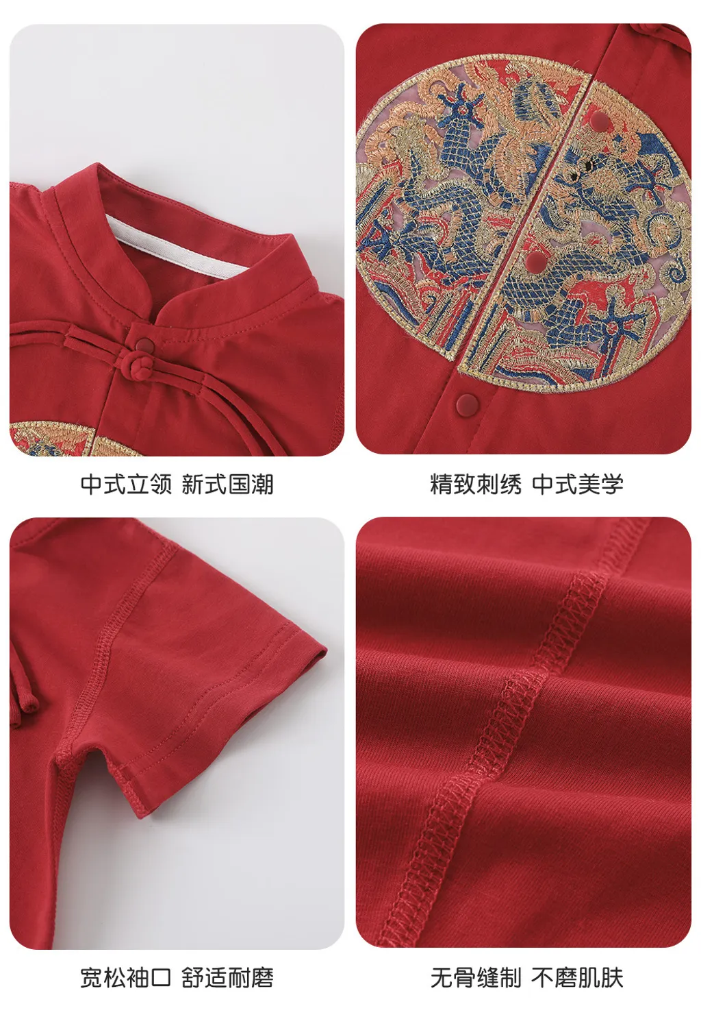 O1CN01QKwVaj22UqWVRZAFj_!!2215994447124-0-cib