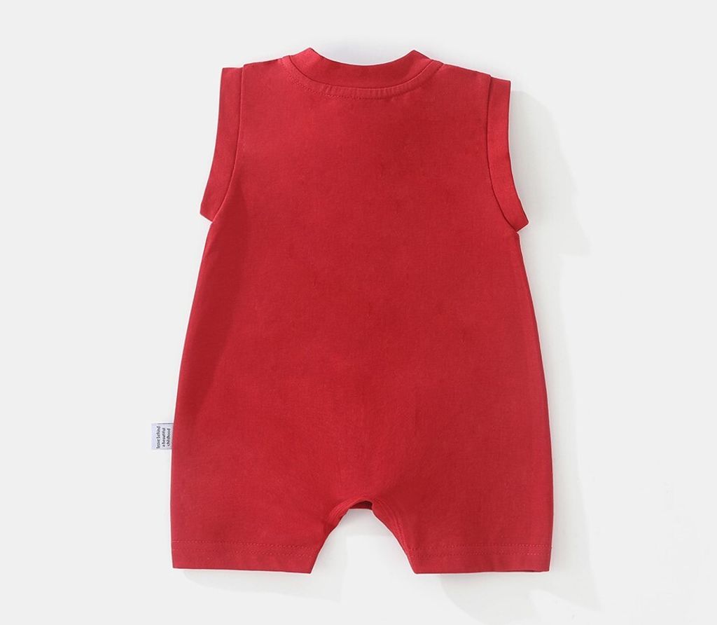 O1CN01BBzwbi22UqXBkmBzj_!!2215994447124-0-cib