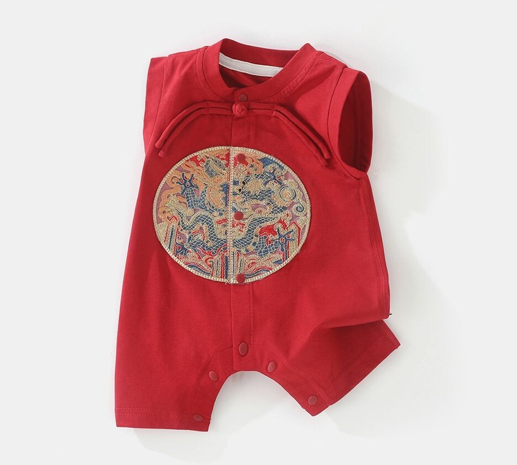 O1CN01RPXa9q22UqX9reens_!!2215994447124-0-cib