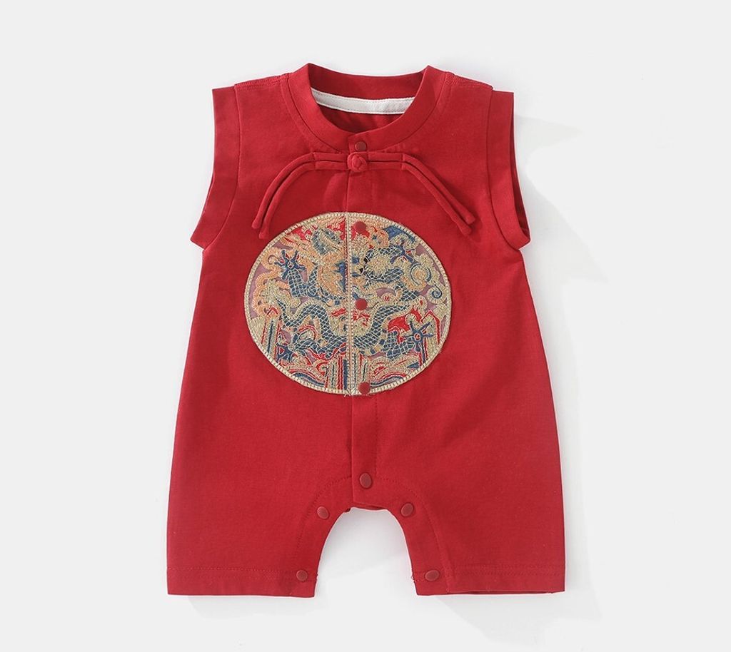 O1CN01ltUmWe22UqXDHRMXd_!!2215994447124-0-cib