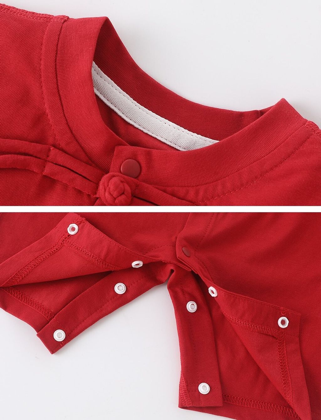 O1CN012e2mSb22UqXC6nIJg_!!2215994447124-0-cib