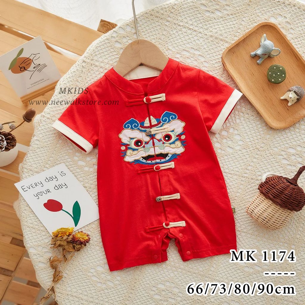 IMG_8495-1725893229854