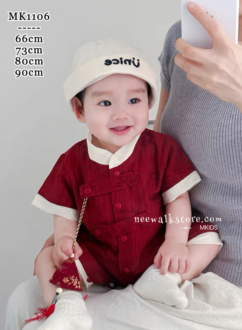 IMG_9216-1726238695728