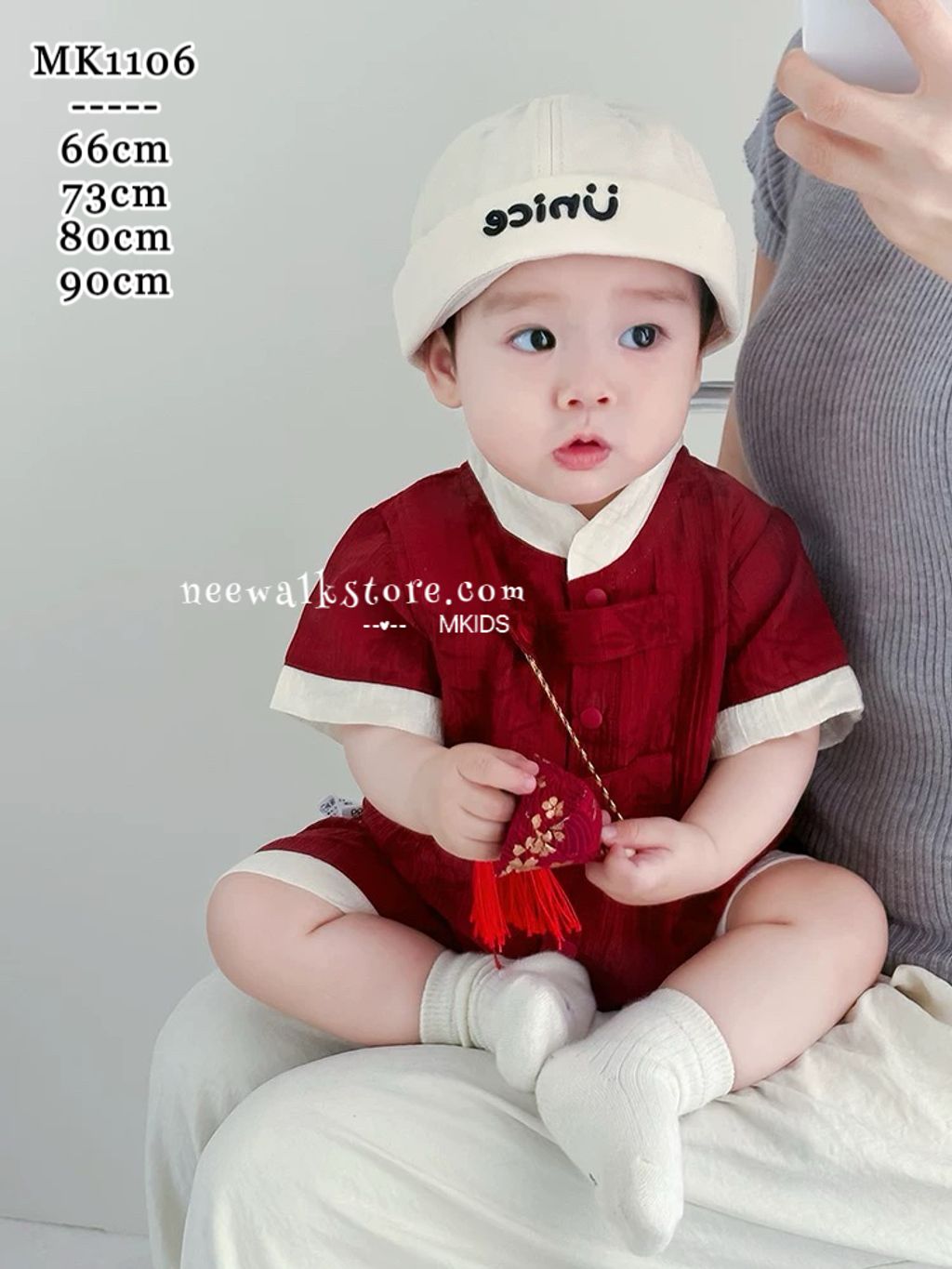 IMG_9214-1726238695765