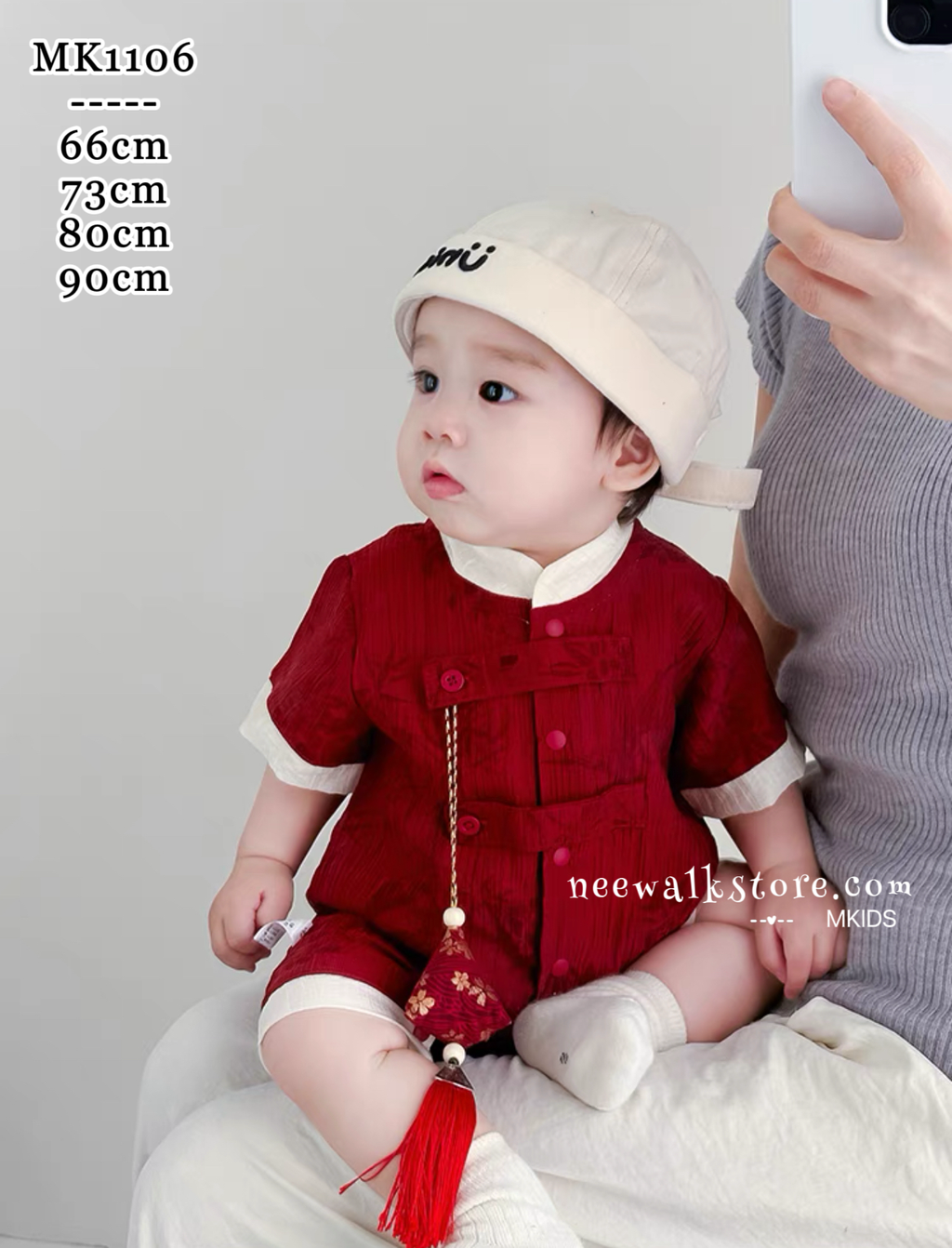 IMG_9211-1726238695786