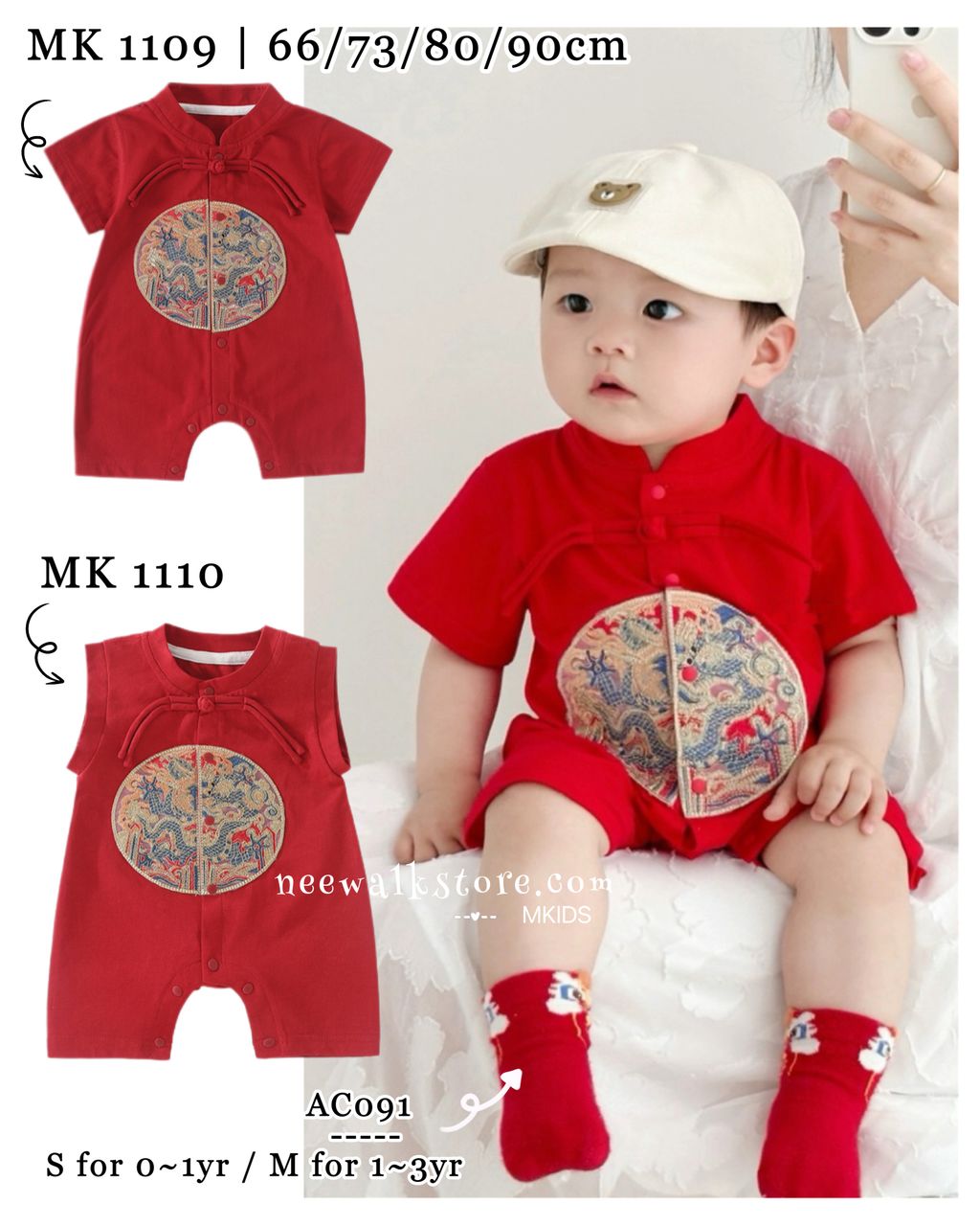 IMG_9225-1726242320010