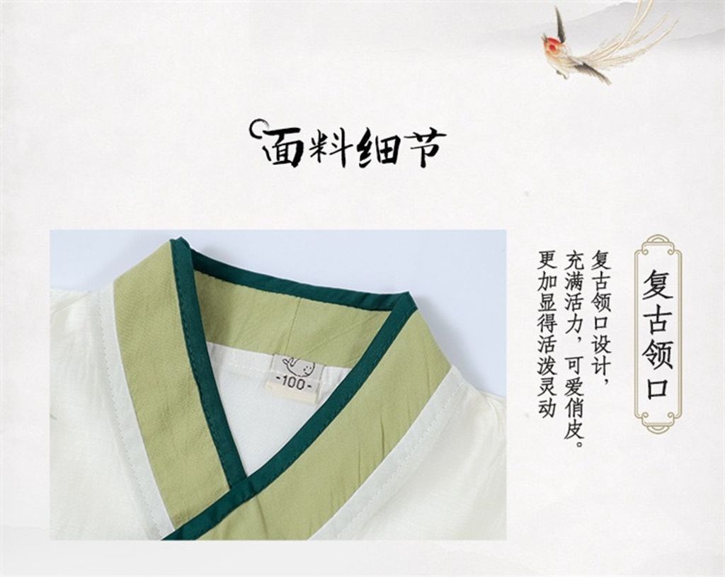 IMG_9273-1726296873899