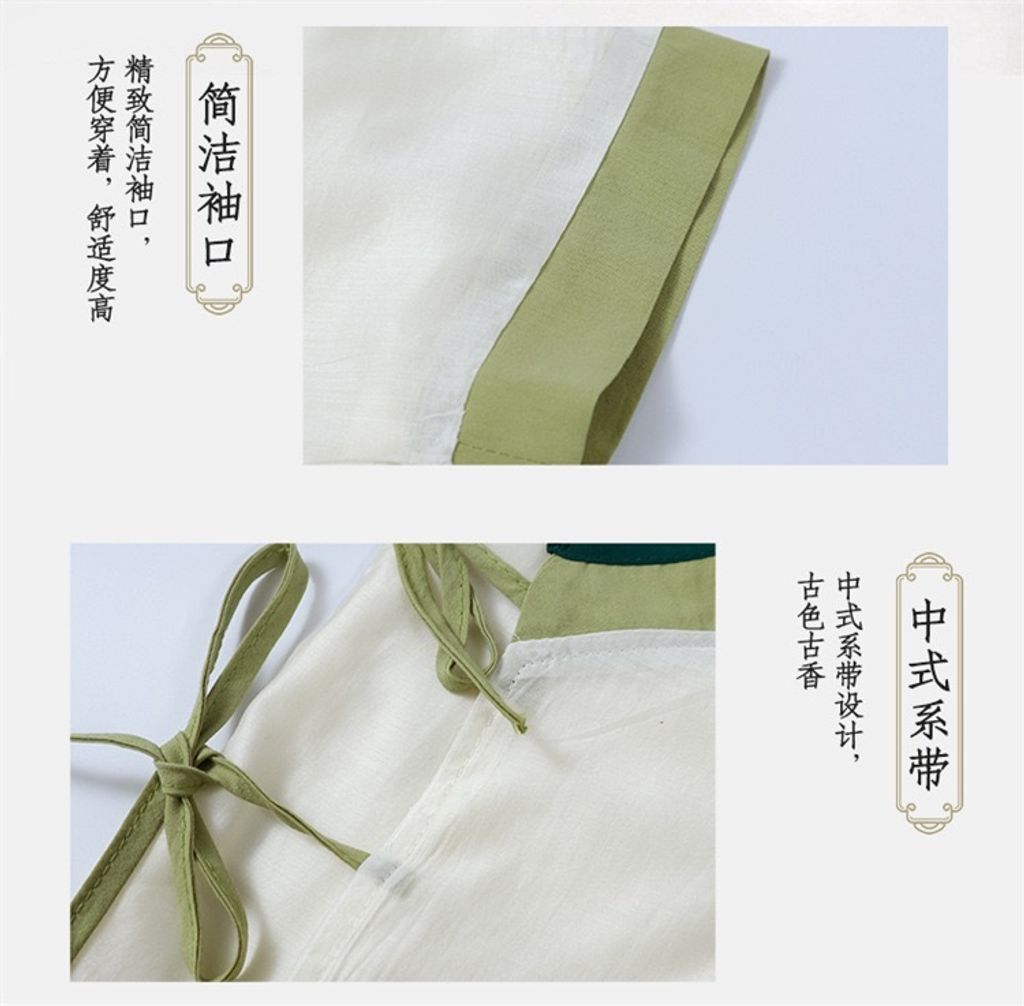 IMG_9274-1726296873912