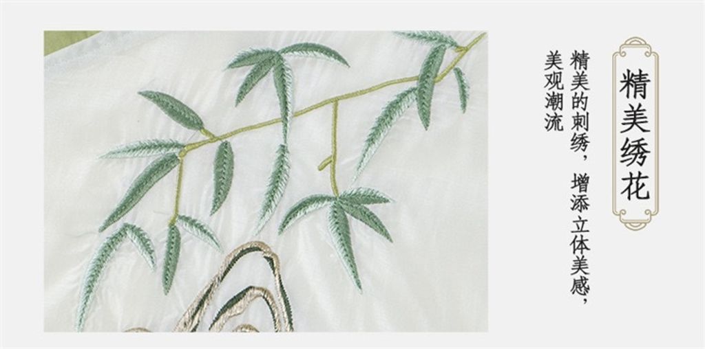 IMG_9275-1726296873904