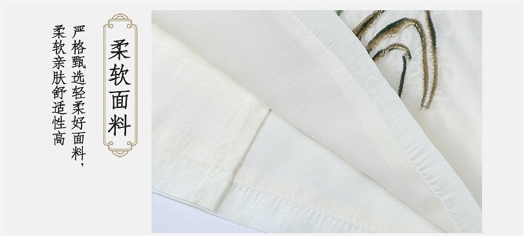 IMG_9276-1726296873913