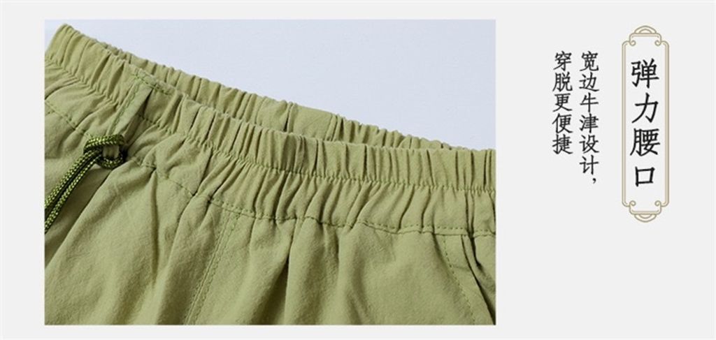 IMG_9277-1726296873919