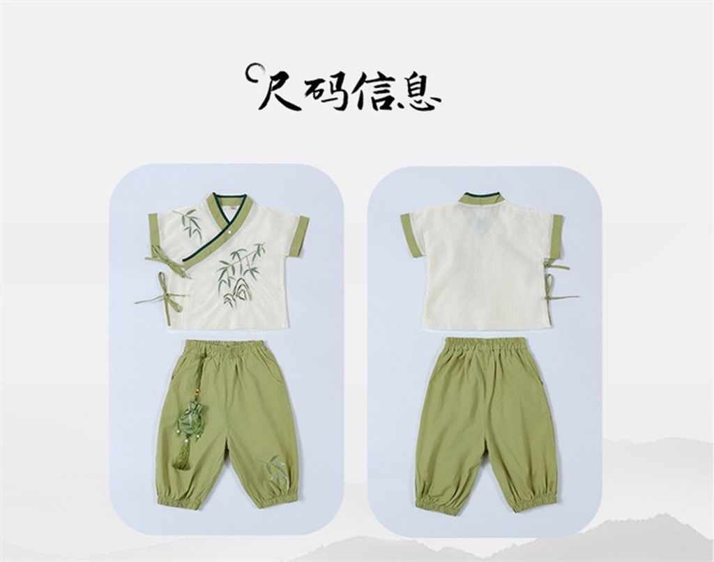 IMG_9279-1726296873935