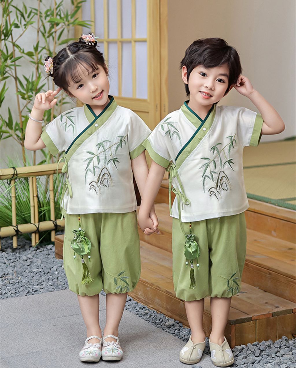 IMG_9281-1726296873956